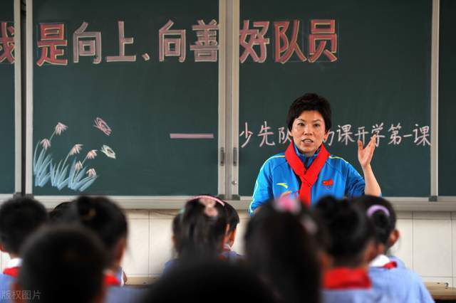 这两名球员都是在上赛季末期遭遇膝盖韧带重伤，随后接受手术并一直缺席至今。